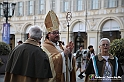 VBS_6266 - Festa di San Giovanni 2022 - Corteo Storico e Farò